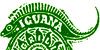 Iguana Grill Austin